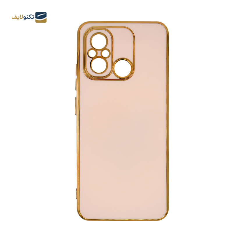 gallery-کاور گوشی سامسونگ گلکسی A32 4G مدل مای کیس copy.png gallery-کاور گوشی سامسونگ گلکسی A32 4G مدل مای کیس copy.png