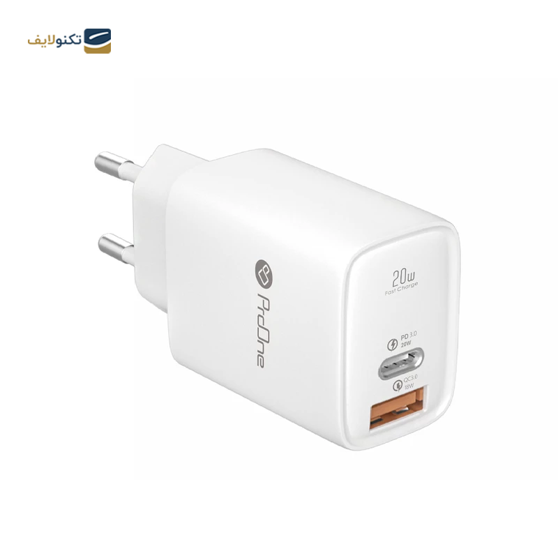 gallery-شارژر دیواری پرووان مدل PWC565 توان 65 وات copy.png gallery-شارژر دیواری پرووان مدل PWC565 توان 65 وات copy.png