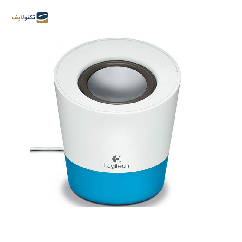 gallery-اسپیکر دسکتاپ لاجیتک مدل Z320 copy.png gallery-اسپیکر دسکتاپ لاجیتک مدل Z320 copy.png