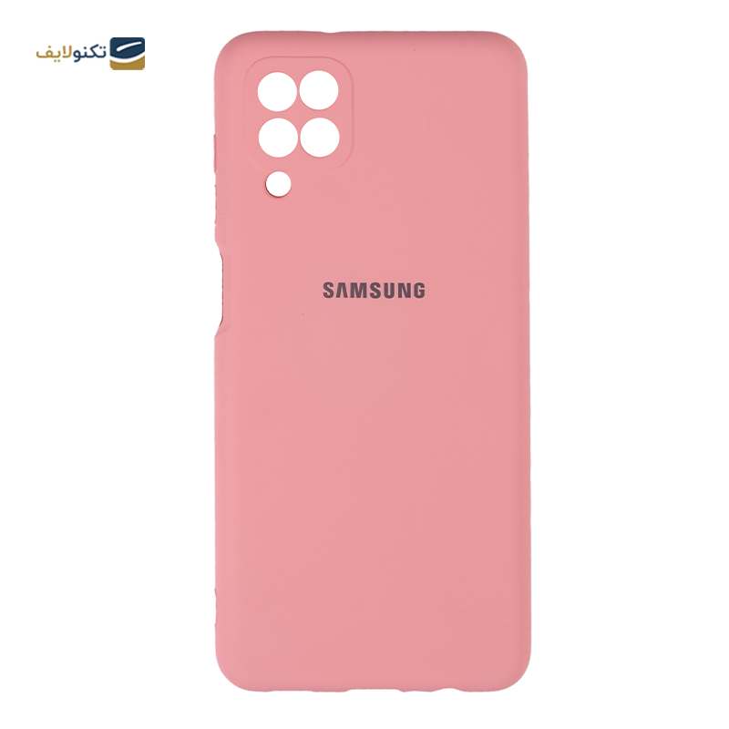 gallery- کاور مدل SLCN مناسب برای گوشی موبایل سامسونگ Galaxy A12-gallery-NaN-TLP-2729_0a1a434b-90e4-4983-8784-2bba88319107.png gallery- کاور مدل SLCN مناسب برای گوشی موبایل سامسونگ Galaxy A12-gallery-NaN-TLP-2729_0a1a434b-90e4-4983-8784-2bba88319107.png
