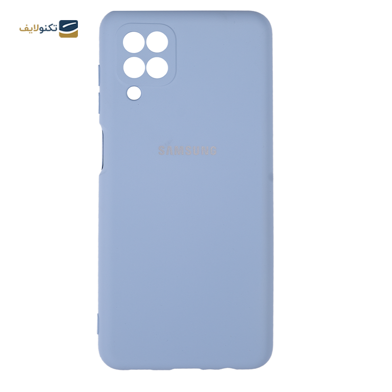 gallery- کاور مدل SLCN مناسب برای گوشی موبایل سامسونگ Galaxy A12-gallery-0-TLP-2729_dda62b0e-046b-4703-a20b-1c1d5ca0ffc3.png gallery- کاور مدل SLCN مناسب برای گوشی موبایل سامسونگ Galaxy A12-gallery-0-TLP-2729_dda62b0e-046b-4703-a20b-1c1d5ca0ffc3.png