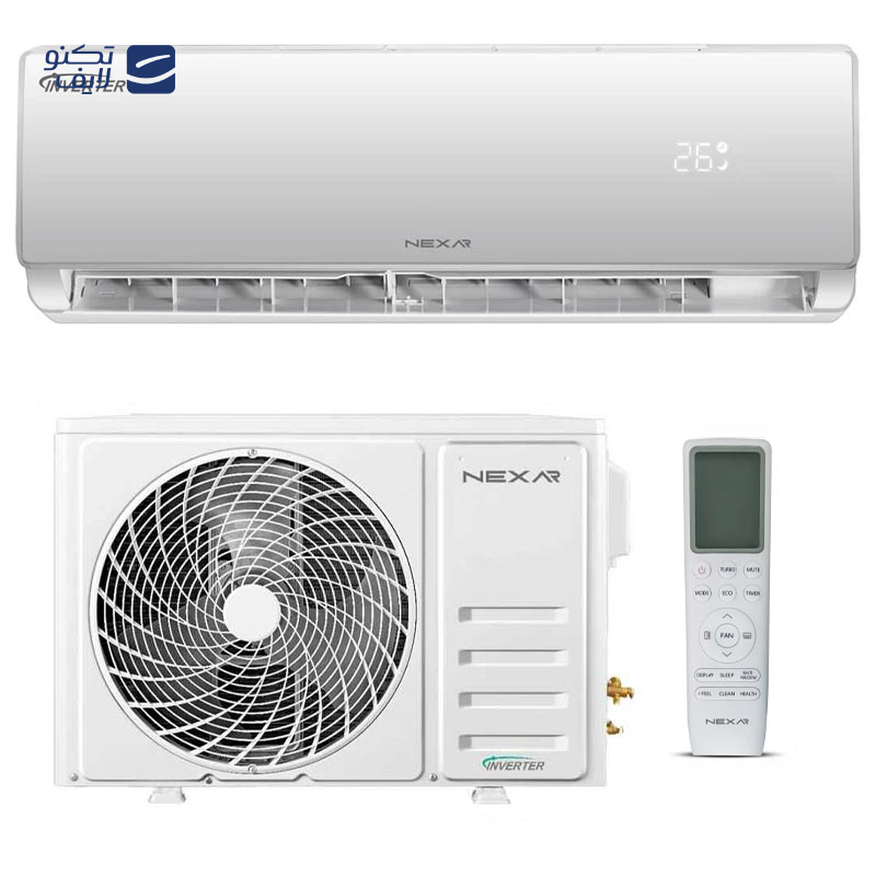 gallery-کولر گازی 12 هزار نکسار مدل NAC-TF12ELN1A / NAC-TF12ELU1A copy.png gallery-کولر گازی 12 هزار نکسار مدل NAC-TF12ELN1A / NAC-TF12ELU1A copy.png