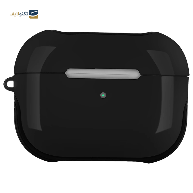 gallery-کاور ایرپاد کوتتسی مدل CS8150 مناسب برای کیس اپل ایرپاد Pro copy.png gallery-کاور ایرپاد کوتتسی مدل CS8150 مناسب برای کیس اپل ایرپاد Pro copy.png