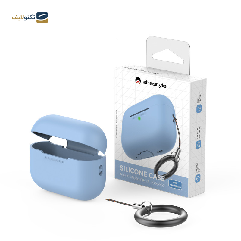 gallery-کاور کیس آها استایل مدل WG75 مناسب برای اپل ایرپاد پرو 2 copy.png gallery-کاور کیس آها استایل مدل WG75 مناسب برای اپل ایرپاد پرو 2 copy.png