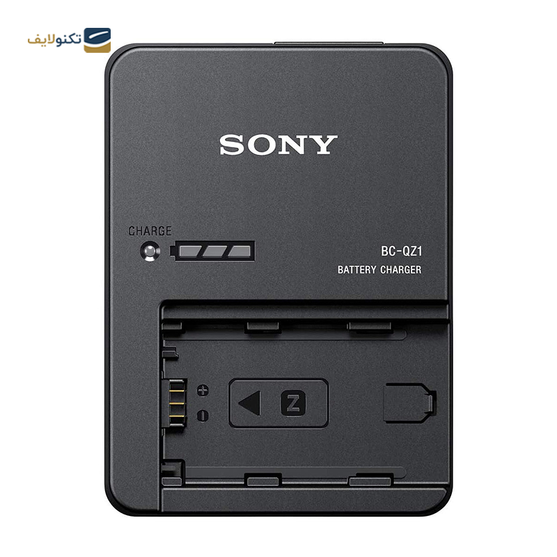 gallery-شارژ باتری سونی مدل BC-QZ1-gallery-0-TLP-27367_d75f3a1a-da5e-470a-889e-a27cabb9a81d.png gallery-شارژ باتری سونی مدل BC-QZ1-gallery-0-TLP-27367_d75f3a1a-da5e-470a-889e-a27cabb9a81d.png