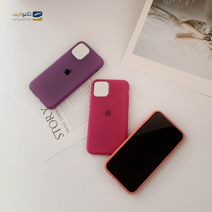 gallery- کاور مدل SLCN مناسب برای گوشی موبایل اپل iPhone 12 Pro Max-gallery-0-TLP-2736_a9e68c98-a60c-4b3d-87d5-4869aa9faef5.png gallery- کاور مدل SLCN مناسب برای گوشی موبایل اپل iPhone 12 Pro Max-gallery-0-TLP-2736_a9e68c98-a60c-4b3d-87d5-4869aa9faef5.png