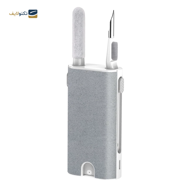 gallery-کیت تمیز کننده آها استایل مدل WG92-gallery-0-TLP-27370_8acfda0d-1c88-47ac-aff6-e66be7e6976c.png gallery-کیت تمیز کننده آها استایل مدل WG92-gallery-0-TLP-27370_8acfda0d-1c88-47ac-aff6-e66be7e6976c.png