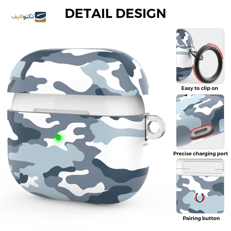 gallery-کاور کیس آها استایل مدل PT142-3 Sweets مناسب برای اپل ایرپاد 3 copy.png gallery-کاور کیس آها استایل مدل PT142-3 Sweets مناسب برای اپل ایرپاد 3 copy.png