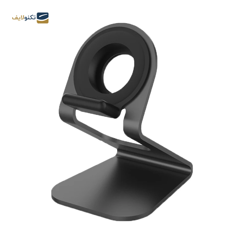 gallery-پایه نگهدارنده شارژر اپل واچ آها استایل مدل ST03-gallery-0-TLP-27379_efeaba58-82ab-4df1-acc6-efd52f1d6e77.png gallery-پایه نگهدارنده شارژر اپل واچ آها استایل مدل ST03-gallery-0-TLP-27379_efeaba58-82ab-4df1-acc6-efd52f1d6e77.png