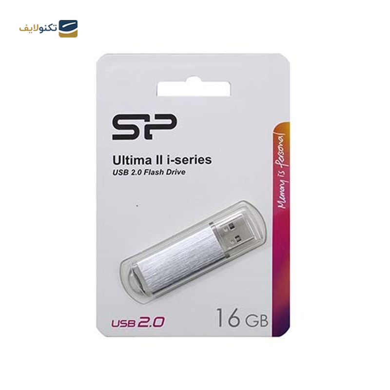 gallery-فلش مموری سیلیکون پاور مدل Ultima II I-Series USB 2.0 ظرفیت 32 گیگابایت copy.png gallery-فلش مموری سیلیکون پاور مدل Ultima II I-Series USB 2.0 ظرفیت 32 گیگابایت copy.png