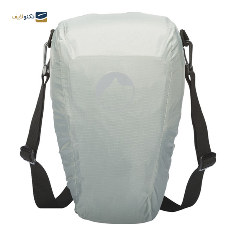 gallery-کیف دوربین لوپرو مدل Format 120 II  copy.png gallery-کیف دوربین لوپرو مدل Format 120 II  copy.png