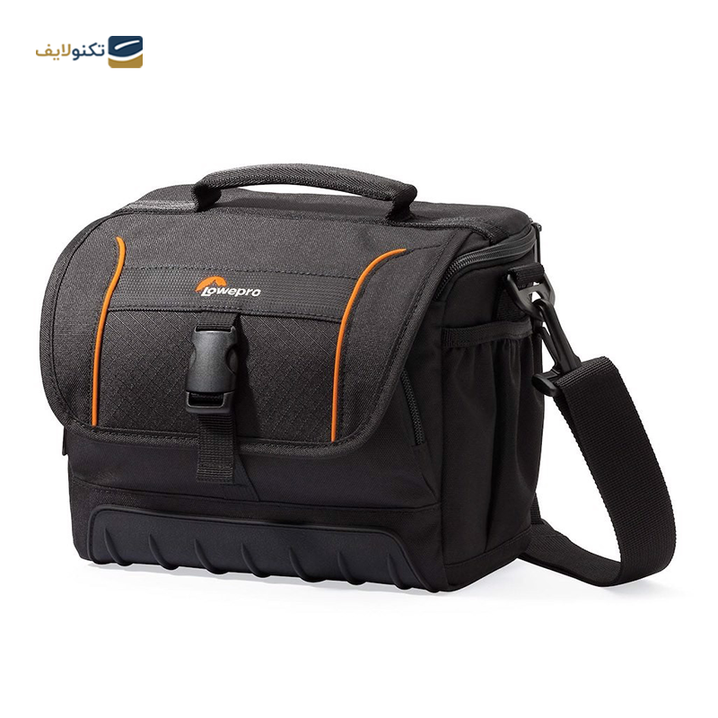 gallery-کیف دوربین لوپرو مدل Toploader Zoom 55 AW II copy.png gallery-کیف دوربین لوپرو مدل Toploader Zoom 55 AW II copy.png