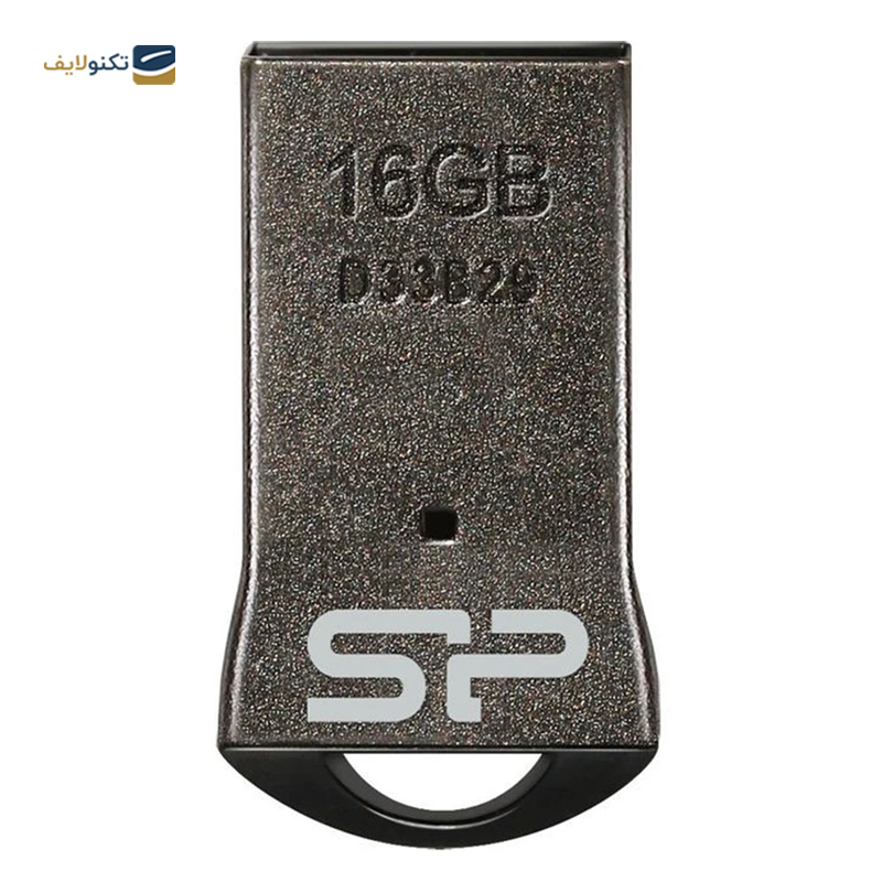 gallery-فلش مموری سیلیکون پاور مدل Ultima II I-Series ظرفیت 16 گیگابایت copy.png