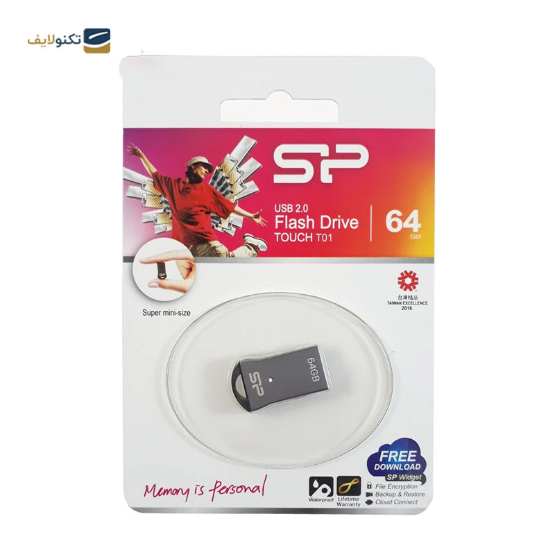gallery-فلش مموری سیلیکون پاور مدل Touch T01 ظرفیت 32 گیگابایت copy.png gallery-فلش مموری سیلیکون پاور مدل Touch T01 ظرفیت 32 گیگابایت copy.png
