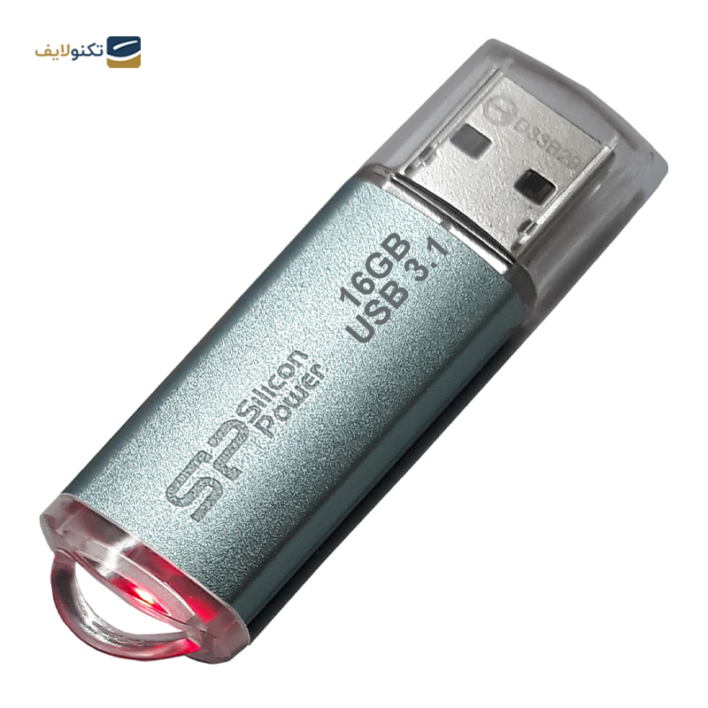 gallery-فلش مموری سیلیکون پاور مدل Touch T01 ظرفیت 64 گیگابایت copy.png gallery-فلش مموری سیلیکون پاور مدل Touch T01 ظرفیت 64 گیگابایت copy.png