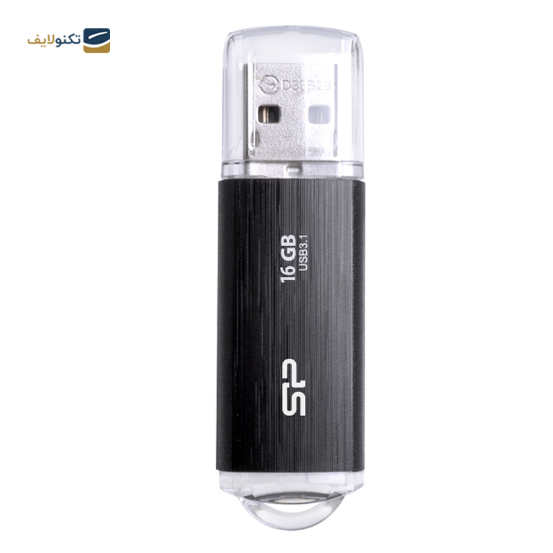 gallery-فلش مموری سیلیکون پاور مدل Marvel M01 ظرفیت 16 گیگابایت copy.png gallery-فلش مموری سیلیکون پاور مدل Marvel M01 ظرفیت 16 گیگابایت copy.png