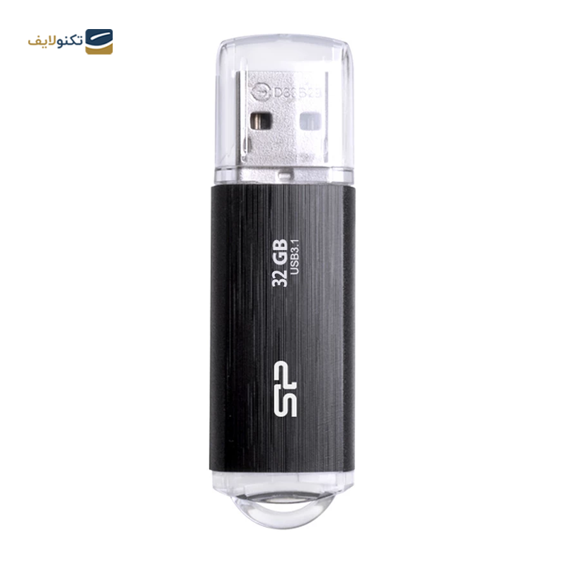 gallery-فلش مموری سیلیکون پاور مدل Blaze B02 ظرفیت 16 گیگابایت copy.png gallery-فلش مموری سیلیکون پاور مدل Blaze B02 ظرفیت 16 گیگابایت copy.png