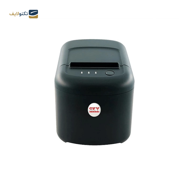 gallery-فیش پرینتر میوا مدل TP1000 copy.png gallery-فیش پرینتر میوا مدل TP1000 copy.png