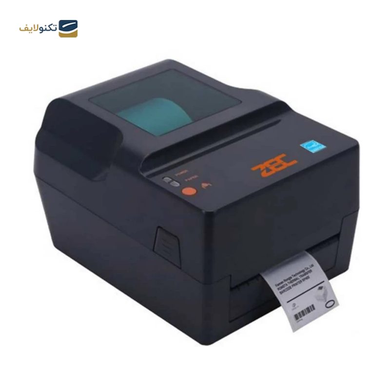 gallery-پرینتر میوا مدل MBP 4300 لیبل زن copy.png gallery-پرینتر میوا مدل MBP 4300 لیبل زن copy.png