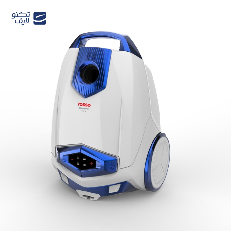 gallery-جاروبرقی روسو مدل سوونیر copy.png gallery-جاروبرقی روسو مدل سوونیر copy.png