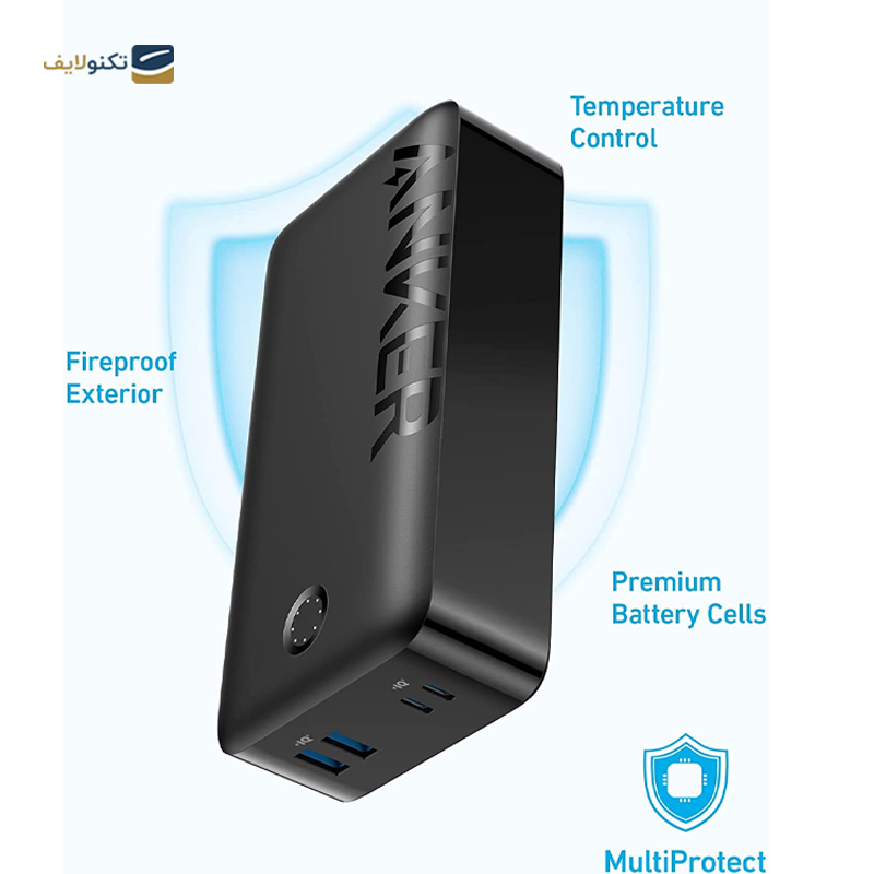 gallery-پاوربانک انکر مدل A1232 ظرفیت 10000 میلیآمپر copy.png gallery-پاوربانک انکر مدل A1232 ظرفیت 10000 میلیآمپر copy.png