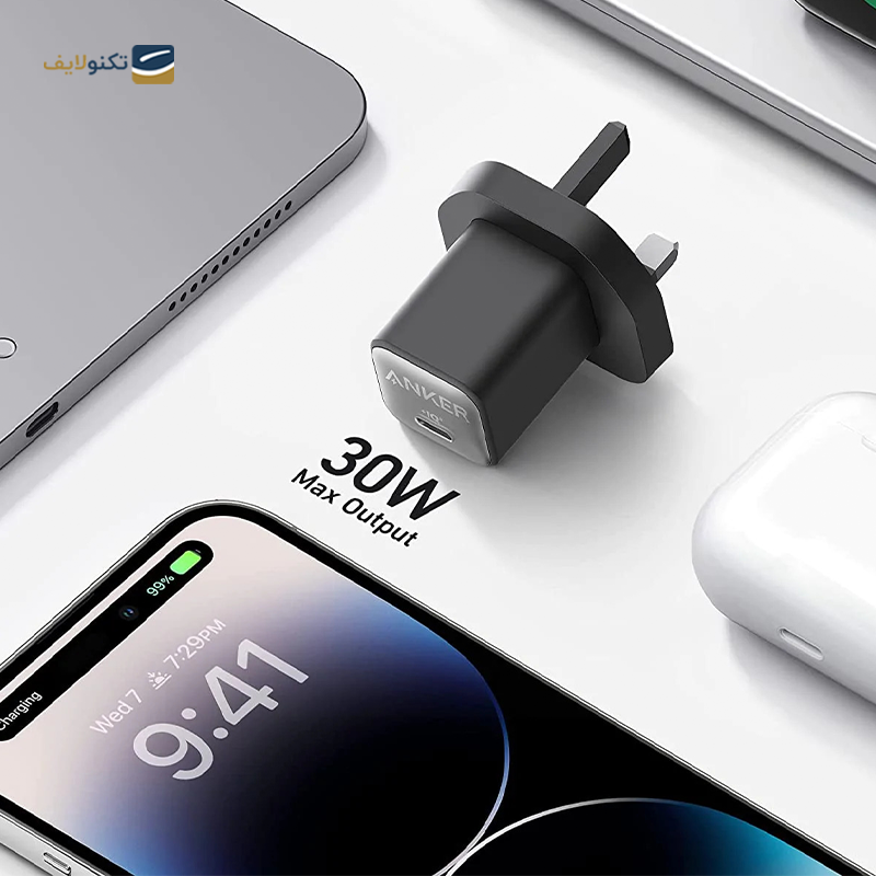 gallery-شارژر دیواری انکر مدل PowerPort III A2149 توان 20 وات سه پین copy.png gallery-شارژر دیواری انکر مدل PowerPort III A2149 توان 20 وات سه پین copy.png