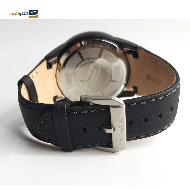gallery-ساعت عقربه ای کوانتوم مردانه مدل EXG417.651-gallery-0-TLP-27424_c422d9cf-64bf-4795-b06d-a2069ee0f141.png