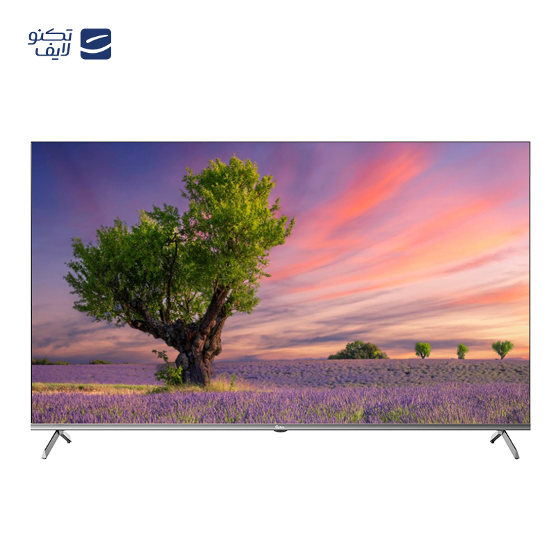 gallery-تلویزیون LED هوشمند جی پلاس مدل GTV-65SQ758NX سایز 65 اینچ copy.png gallery-تلویزیون LED هوشمند جی پلاس مدل GTV-65SQ758NX سایز 65 اینچ copy.png