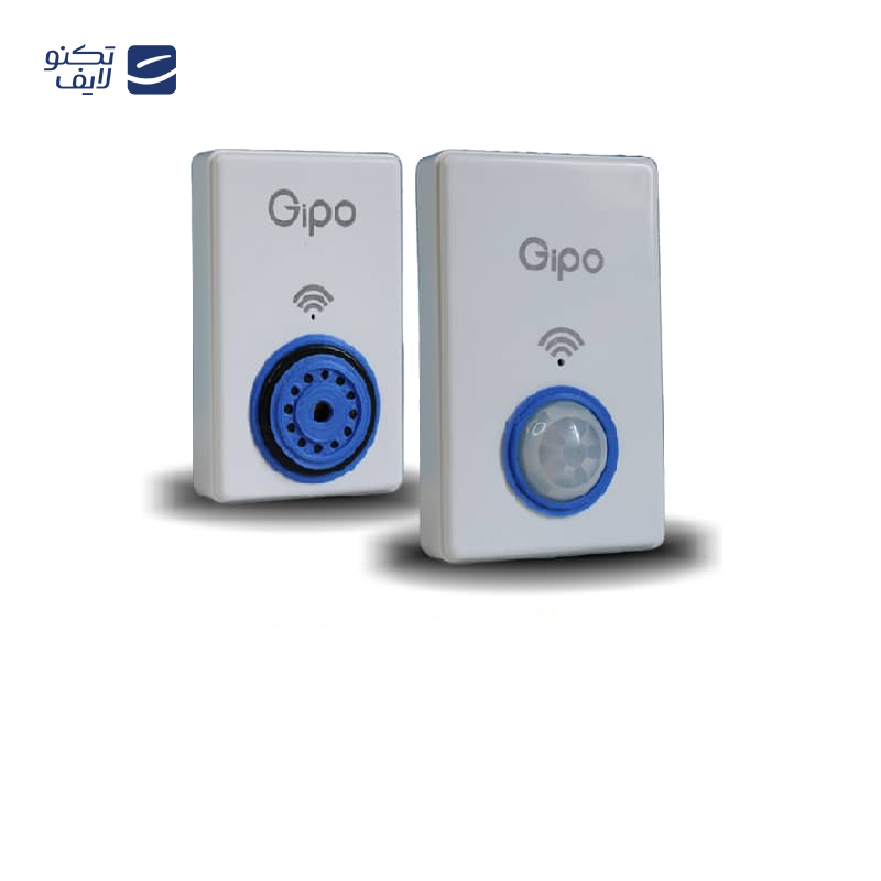 gallery-دزدگیر اماکن مدل w4b2 copy.png