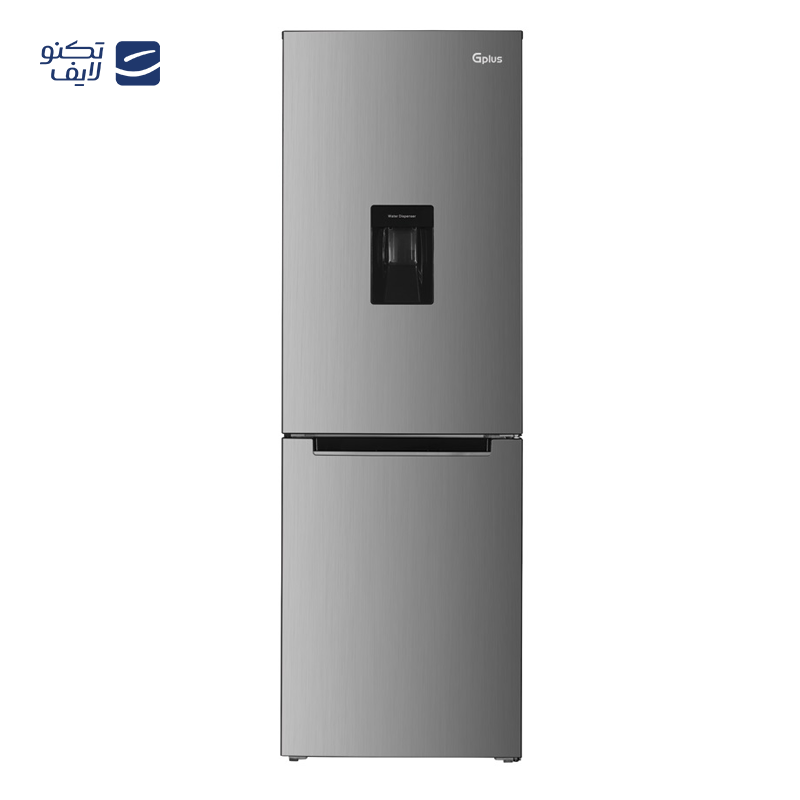 gallery-یخچال فریزر جی پلاس مدل GRF-P3117S copy.png gallery-یخچال فریزر جی پلاس مدل GRF-P3117S copy.png