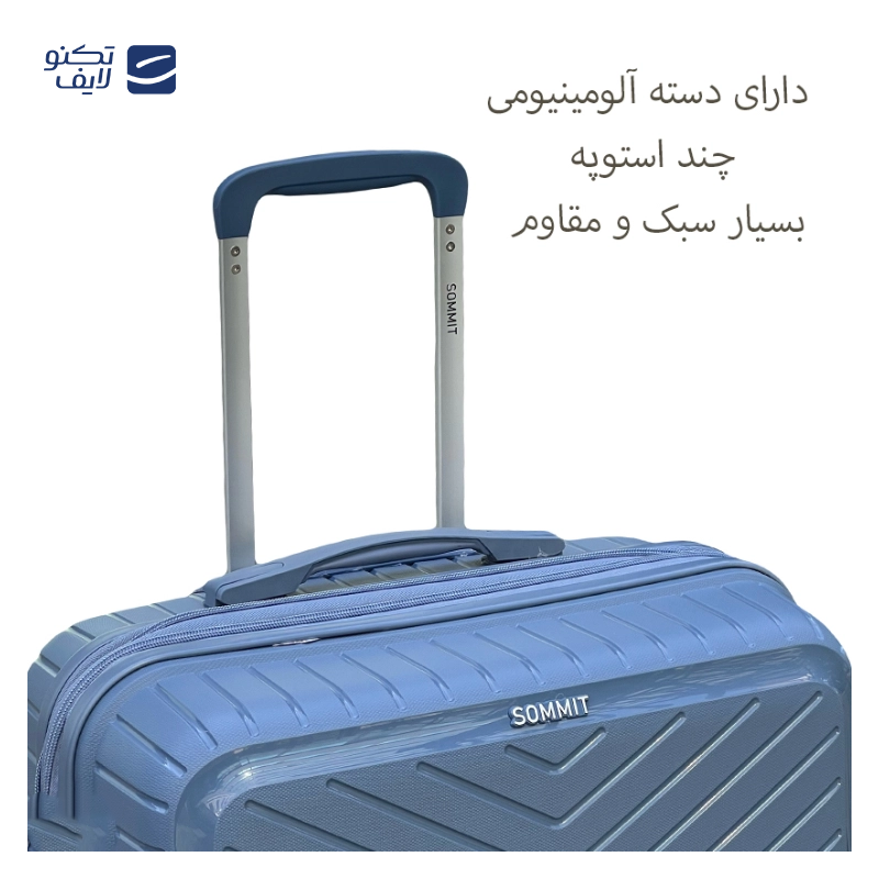 gallery-شارژر دیواری مک دودو 20 وات مدل CH-4016 به همراه کابل لایتنینگ copy.png gallery-شارژر دیواری مک دودو 20 وات مدل CH-4016 به همراه کابل لایتنینگ copy.png