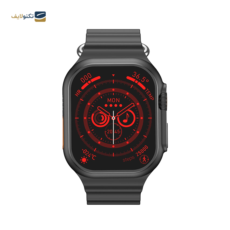 gallery-ساعت هوشمند مودیو مدل MC72 پلاتینیوم copy.png gallery-ساعت هوشمند مودیو مدل MC72 پلاتینیوم copy.png