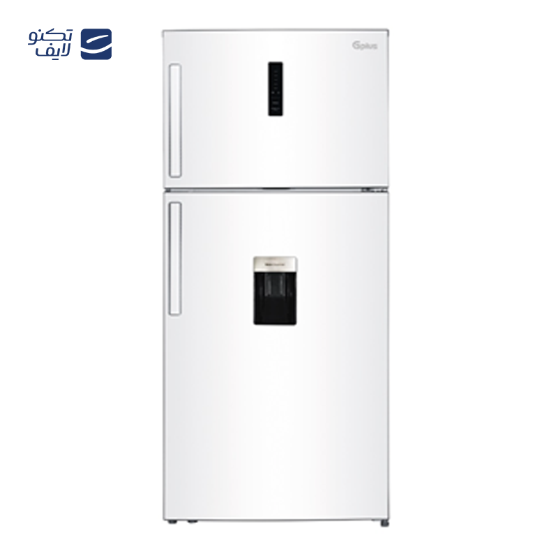 gallery-یخچال فریزر جی پلاس مدل GRF-P۳۱۱۷W copy.png