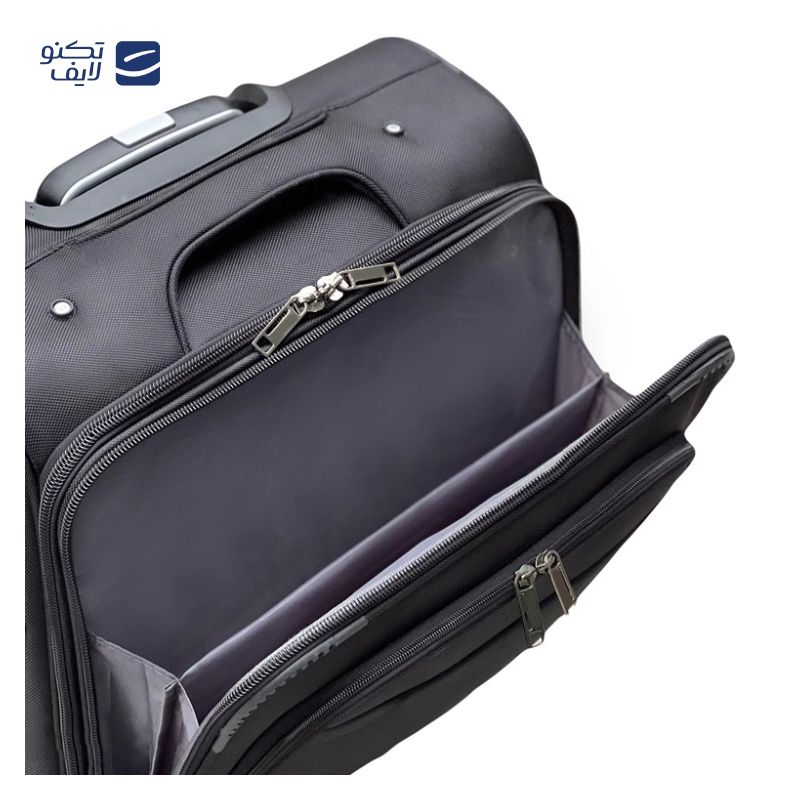 gallery-چمدان مسافرتی مدل SPEED-SPD954 SERIES مجموعه 3 عددی به همراه هدیه چمدان آرایشی  copy.png