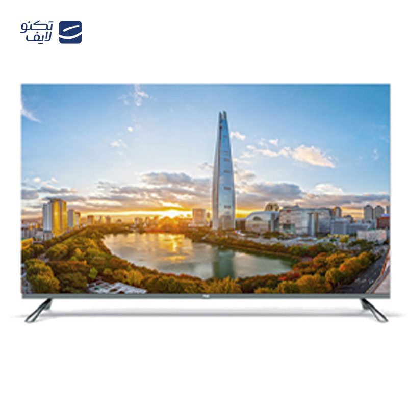 gallery-تلویزیون ال ای دی دوو مدل DSL-65SU1880 سایز 65 اینچ copy.png