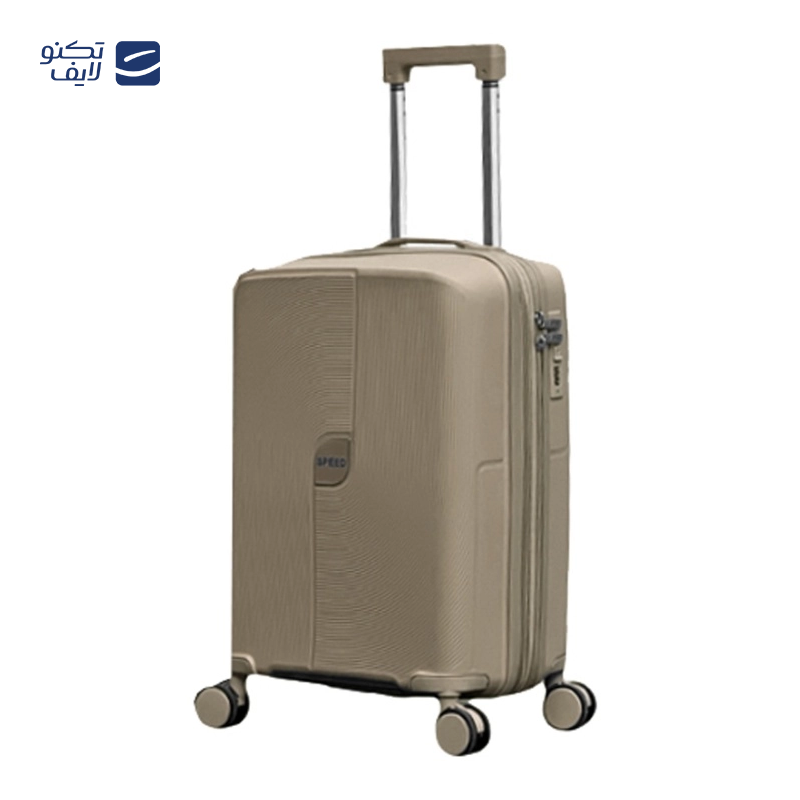 gallery-چمدان خلبانی گوگانا مدل GOOG5579 TRAVEL PRO copy.png gallery-چمدان خلبانی گوگانا مدل GOOG5579 TRAVEL PRO copy.png