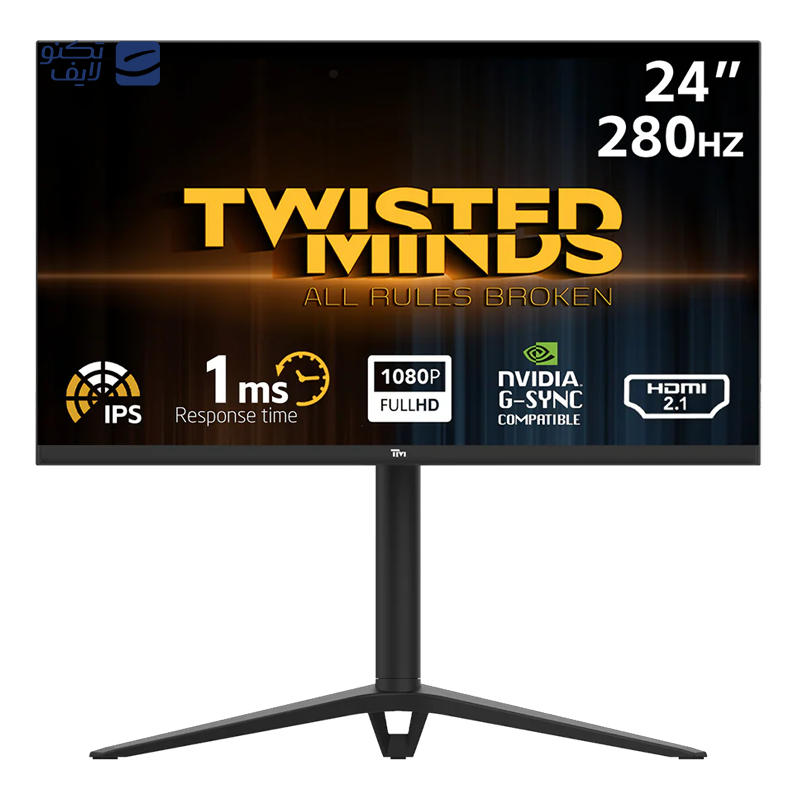gallery-مانیتور گیمینگ تویستد مایندز مدل TM27FHD180IPS سایز 27 اینچ copy.png