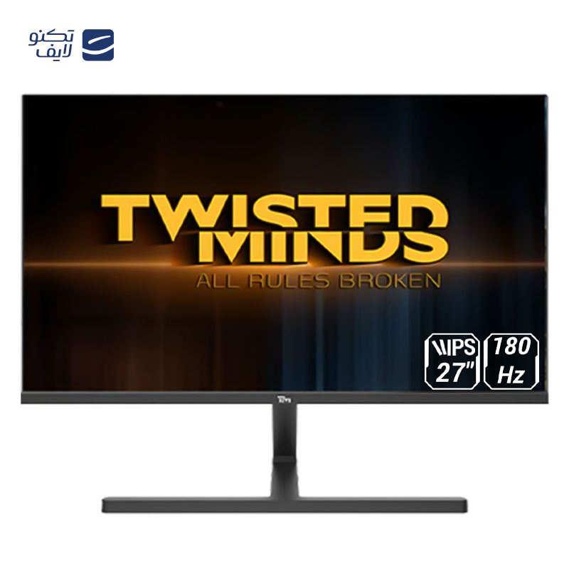 gallery-مانیتور گیمینگ تویستد مایندز مدل TM27FHD180IPS سایز 27 اینچ copy.png gallery-مانیتور گیمینگ تویستد مایندز مدل TM27FHD180IPS سایز 27 اینچ copy.png