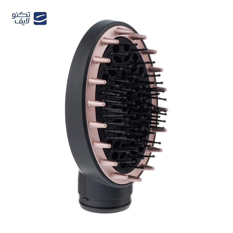 gallery-سشوار انزو پروفیشینال مدل EN-6211 copy.png gallery-سشوار انزو پروفیشینال مدل EN-6211 copy.png