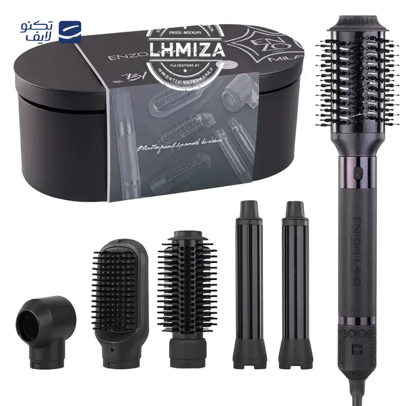 gallery-سشوار برس دار چرخشی انزو پروفیشینال مدل EN-6202 copy.png gallery-سشوار برس دار چرخشی انزو پروفیشینال مدل EN-6202 copy.png