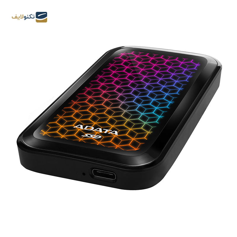 gallery-هارد اس اس دی اکسترنال ای دیتا مدل SD600Q ظرفیت 960 گیگابایت copy.png gallery-هارد اس اس دی اکسترنال ای دیتا مدل SD600Q ظرفیت 960 گیگابایت copy.png