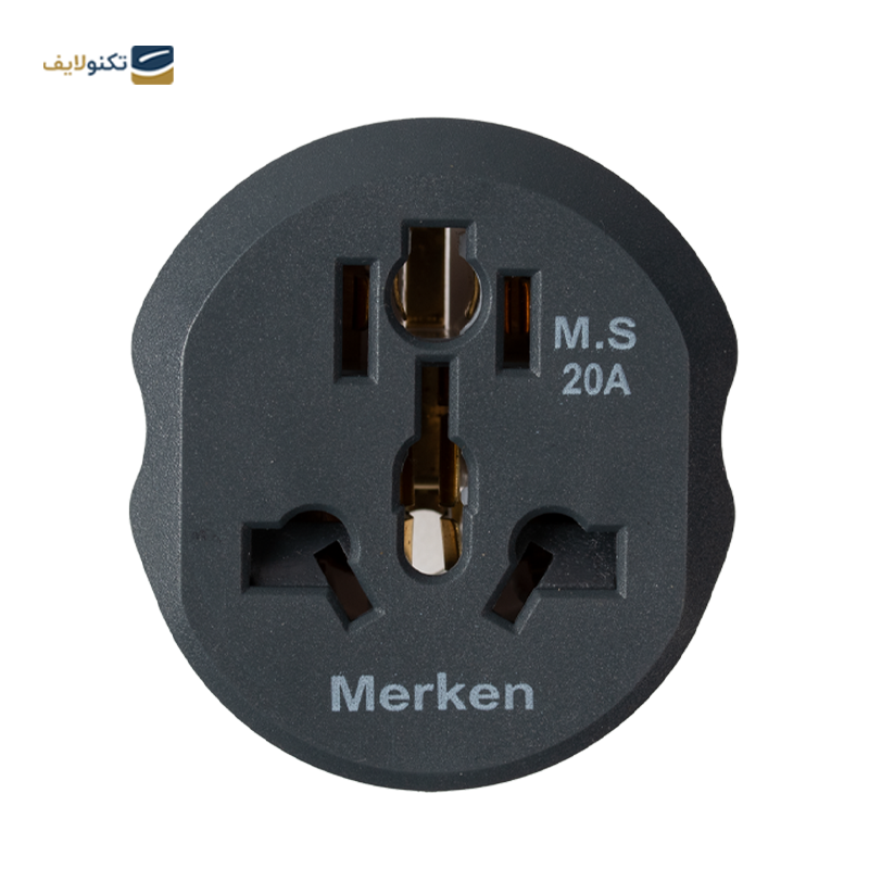 gallery-تبدیل 3 به 2 برق مرکان مدل B.M.A copy.png gallery-تبدیل 3 به 2 برق مرکان مدل B.M.A copy.png