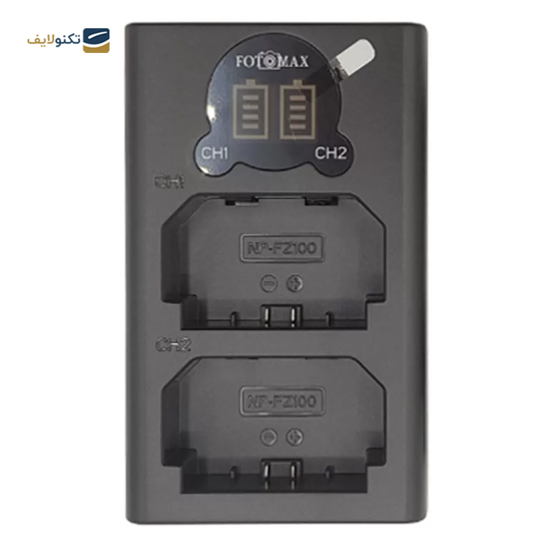 gallery-شارژر باتری کانن مدل LC-E17 بدون جعبه copy.png gallery-شارژر باتری کانن مدل LC-E17 بدون جعبه copy.png