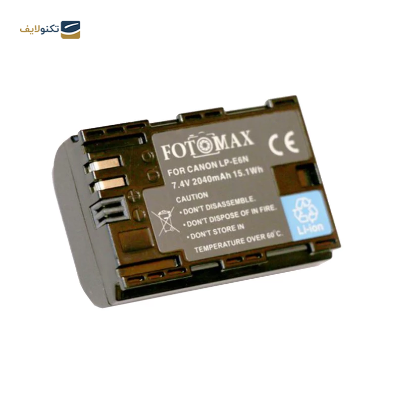 gallery-شارژر باتری فوتومکس مدل NP-FZ100 بدون جعبه copy.png gallery-شارژر باتری فوتومکس مدل NP-FZ100 بدون جعبه copy.png