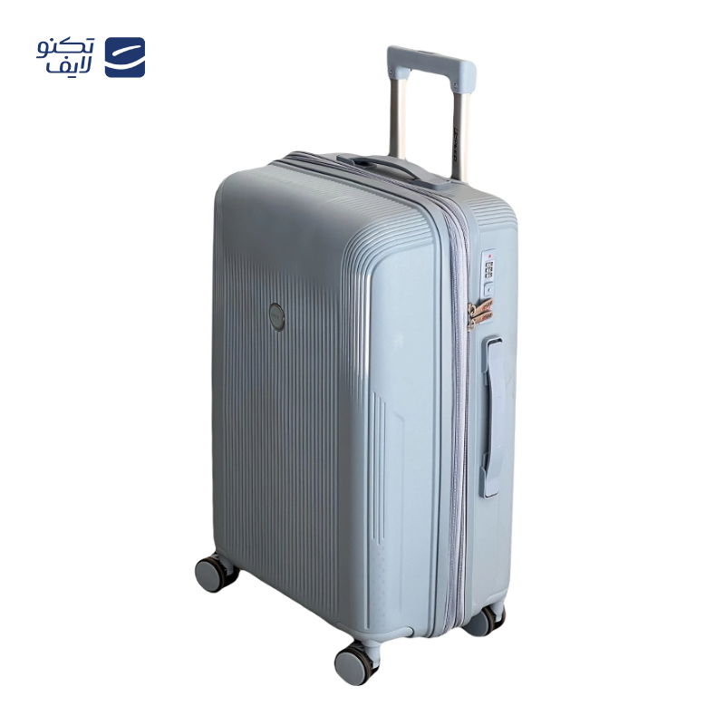 gallery-چمدان مسافرتی مدل SPEED-SPD964L LARGE سایز بزرگ copy.png