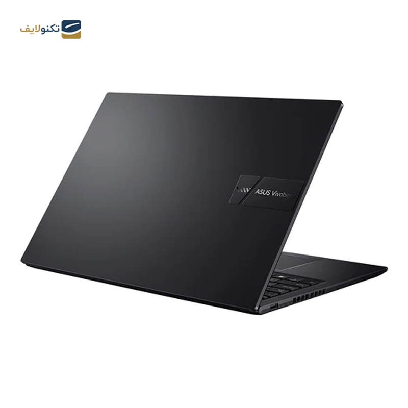 gallery-لپ تاپ ایسوس 16 اینچی مدل VivoBook 16 X1605VA i5 1335U 12GB 1TB copy.png gallery-لپ تاپ ایسوس 16 اینچی مدل VivoBook 16 X1605VA i5 1335U 12GB 1TB copy.png