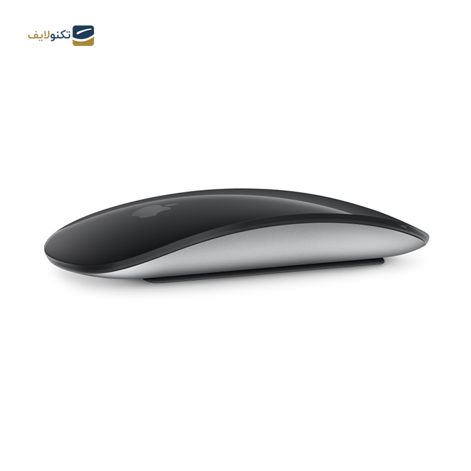 gallery-ماوس بی سیم اپل مدل Magic Mouse MMMQ3ZM/A copy.png gallery-ماوس بی سیم اپل مدل Magic Mouse MMMQ3ZM/A copy.png