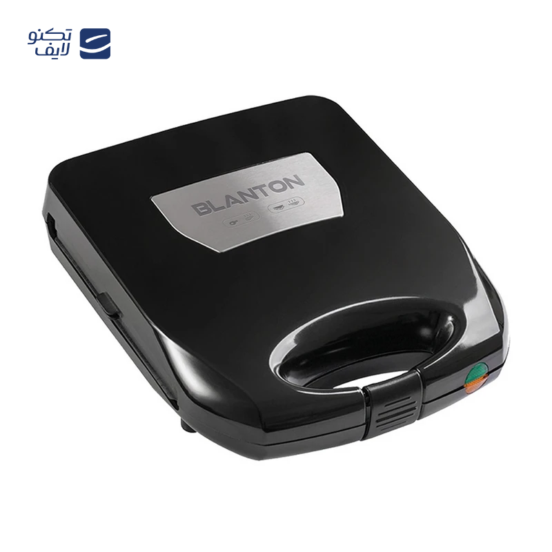 gallery-چمدان مسافرتی مدل SPEED-SPD964L LARGE سایز بزرگ copy copy.png gallery-چمدان مسافرتی مدل SPEED-SPD964L LARGE سایز بزرگ copy copy.png