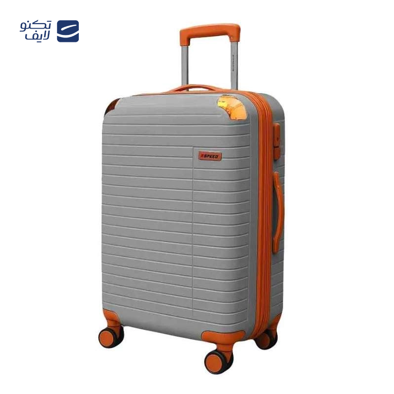 gallery-چمدان مسافرتی اسپید مدل SPEED-SPD944S SMALL سایز کوچک copy.png gallery-چمدان مسافرتی اسپید مدل SPEED-SPD944S SMALL سایز کوچک copy.png