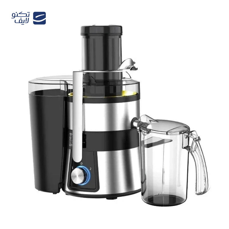 gallery-آبمیوه گیری بلانتون مدل BCR-JU2402 copy.png gallery-آبمیوه گیری بلانتون مدل BCR-JU2402 copy.png